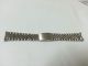 Rolex Datejust Stainless Steel Jubilee Bracelet  Old style (3)_th.jpg